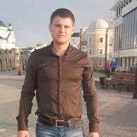 Отзыв от Борис - виза ДТВ