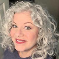 Отзыв от Анжелика - DTV виза